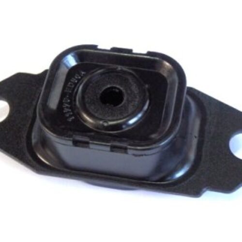 ΒΑΣΗ ΜΗΧΑΝΗΣ NISSAN MICRA K12/ TIIDA ’05-’12/ ΝΟΤΕ/ JUKE M/T ΑΡΙΣΤΕΡΑ