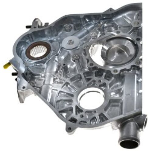 ΚΑΘΡΕΠΤΗΣ ΜΗΧΑΝΗΣ TOYOTA HILUX LN85/90/105/110 ’88-’95/ LN145/150/165/170 ’97-’01/ DYNA/DYNA150/ HIACE 2L/2LT/3L/5L