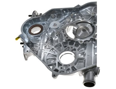 ΚΑΘΡΕΠΤΗΣ ΜΗΧΑΝΗΣ toyota hilux ln85/90/105/110 '88 '95/ ln145/150/165/170 '97 '01/ dyna/dyna150/ hiace 2l/2lt/3l/5l ΚΑΘΡΕΠΤΗΣ ΜΗΧΑΝΗΣ TOYOTA HILUX LN85/90/105/110 '88-'95/ LN145/150/165/170 '97-'01/ DYNA/DYNA150/ HIACE 2L/2LT/3L/5L