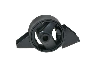 ΒΑΣΗ ΣΑΣΜΑΝ nissan sunny Ν14/ almera Ν15 ΠΙΣΩ ΒΑΣΗ ΣΑΣΜΑΝ NISSAN SUNNY Ν14/ ALMERA Ν15 ΠΙΣΩ