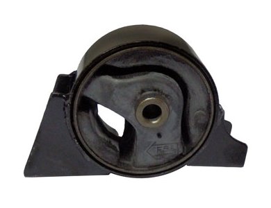 ΒΑΣΗ ΣΑΣΜΑΝ nissan almera n16 ΒΑΣΗ ΣΑΣΜΑΝ NISSAN ALMERA N16