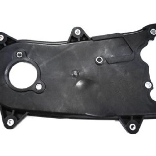 ΚΑΛΥΜΜΑ ΙΜΑΝΤΑ ΧΡΟΝΙΣΜΟΥ TOYOTA HILUX KDN145/150/165/170/ VIGO KUN25/15/26/35 2KDFTV/1KDFTV ’01-’15 ΕΣΩΤΕΡΙΚΟ – ΑΝΩ