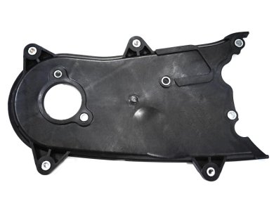ΚΑΛΥΜΜΑ ΙΜΑΝΤΑ ΧΡΟΝΙΣΜΟΥ toyota hilux kdn145/150/165/170/ vigo kun25/15/26/35 2kdftv/1kdftv '01 '15 ΕΣΩΤΕΡΙΚΟ ΑΝΩ ΚΑΛΥΜΜΑ ΙΜΑΝΤΑ ΧΡΟΝΙΣΜΟΥ TOYOTA HILUX KDN145/150/165/170/ VIGO KUN25/15/26/35 2KDFTV/1KDFTV '01-'15 ΕΣΩΤΕΡΙΚΟ - ΑΝΩ