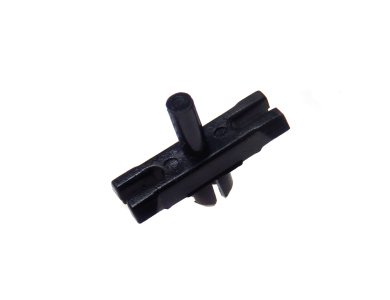 ΚΛΙΠ vw/ audi/ skoda ΠΛΑΙΝΩΝ ΔΙΑΚΟΣΜΗΤΙΚΩΝ (10ΤΕΜ) ΚΛΙΠ VW/ AUDI/ SKODA ΠΛΑΙΝΩΝ ΔΙΑΚΟΣΜΗΤΙΚΩΝ (10ΤΕΜ)