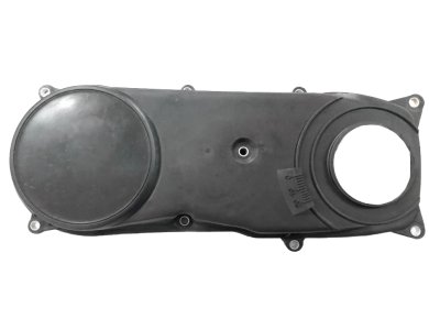 ΚΑΛΥΜΜΑ ΙΜΑΝΤΑ ΧΡΟΝΙΣΜΟΥ suzuki samurai sj413 ΚΑΛΥΜΜΑ ΙΜΑΝΤΑ ΧΡΟΝΙΣΜΟΥ SUZUKI SAMURAI SJ413