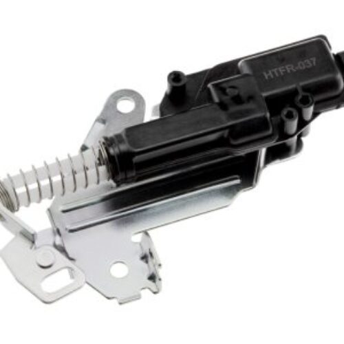 ΗΛΕΚΤΡΟΜΑΓΝΗΤΙΚΗ ΚΛΕΙΔΑΡΙΑ FORD FIESTA ’02-’08/ FUSION ’02-’12 ΜΟΤΕΡ 3/5ΗΣ