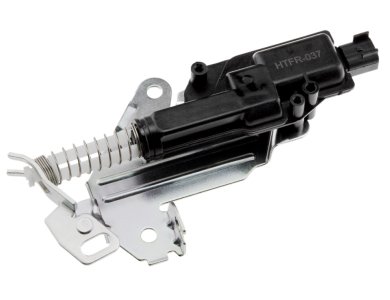 ΗΛΕΚΤΡΟΜΑΓΝΗΤΙΚΗ ΚΛΕΙΔΑΡΙΑ ford fiesta '02 '08/ fusion '02 '12 ΜΟΤΕΡ 3/5ΗΣ ΗΛΕΚΤΡΟΜΑΓΝΗΤΙΚΗ ΚΛΕΙΔΑΡΙΑ FORD FIESTA '02-'08/ FUSION '02-'12 ΜΟΤΕΡ 3/5ΗΣ