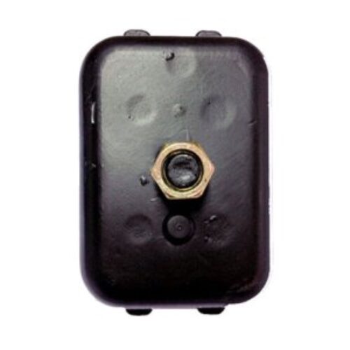 ΒΑΣΗ ΜΗΧΑΝΗΣ SUZUKI SAMURAI SJ410/SJ413