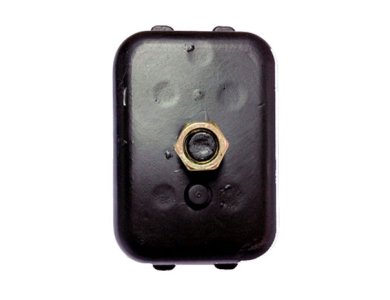 ΒΑΣΗ ΜΗΧΑΝΗΣ suzuki samurai sj410/sj413 ΒΑΣΗ ΜΗΧΑΝΗΣ SUZUKI SAMURAI SJ410/SJ413