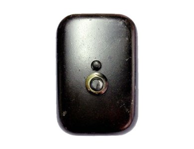 ΒΑΣΗ ΜΗΧΑΝΗΣ suzuki jimny/ samurai sj410 ΕΜΠΡΟΣ ΒΑΣΗ ΜΗΧΑΝΗΣ SUZUKI JIMNY/ SAMURAI SJ410 ΕΜΠΡΟΣ