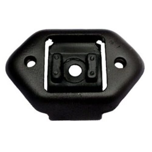 ΒΑΣΗ ΣΑΣΜΑΝ SUZUKI SAMURAI SJ410/413/ JIMNY ΠΙΣΩ