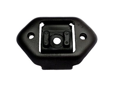 ΒΑΣΗ ΣΑΣΜΑΝ suzuki samurai sj410/413/ jimny ΠΙΣΩ ΒΑΣΗ ΣΑΣΜΑΝ SUZUKI SAMURAI SJ410/413/ JIMNY ΠΙΣΩ