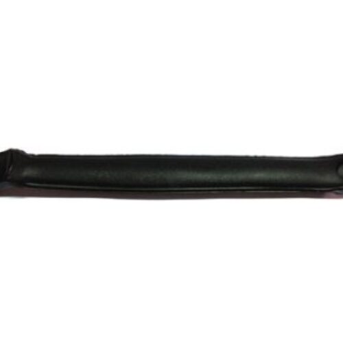 ΧΕΙΡΟΛΑΒΗ ΠΟΡΤΑΣ TOYOTA RN25/30/40/ YN/LN85/110 ΜΑΥΡΟ