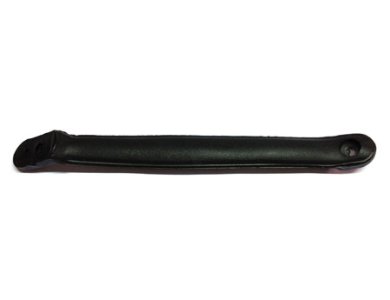 ΧΕΙΡΟΛΑΒΗ ΠΟΡΤΑΣ toyota rn25/30/40/ yn/ln85/110 ΜΑΥΡΟ ΧΕΙΡΟΛΑΒΗ ΠΟΡΤΑΣ TOYOTA RN25/30/40/ YN/LN85/110 ΜΑΥΡΟ