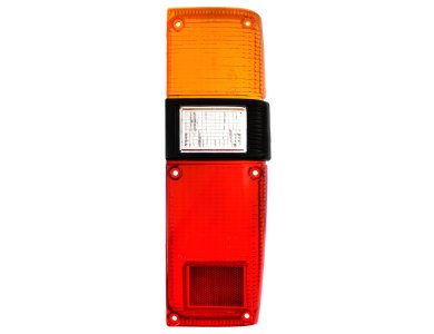 ΠΛΑΣΤΙΚΟ ΦΑΝΟΥ ΣΤΟΠ toyota hilux rn30/ rn40 '79 '83 ΔΕΞΙΑ ΠΛΑΣΤΙΚΟ ΦΑΝΟΥ ΣΤΟΠ TOYOTA HILUX RN30/ RN40 '79-'83 ΔΕΞΙΑ