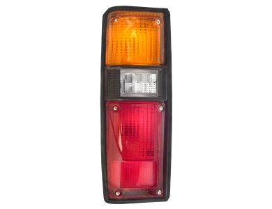 ΦΑΝΟΣ ΣΤΟΠ toyota hilux rn30/ 40 '79 '83 ΑΡΙΣΤΕΡΑ ΦΑΝΟΣ ΣΤΟΠ TOYOTA HILUX RN30/ 40 '79-'83 ΑΡΙΣΤΕΡΑ