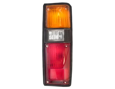 ΦΑΝΟΣ ΣΤΟΠ toyota hilux rn30/ 40 '79 '83 ΔΕΞΙΑ ΦΑΝΟΣ ΣΤΟΠ TOYOTA HILUX RN30/ 40 '79-'83 ΔΕΞΙΑ