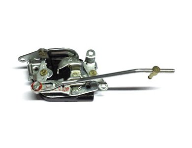 ΚΛΕΙΔΑΡΙΑ ΠΟΡΤΑΣ toyota hilux rn40 ΕΜΠΡΟΣ ΑΡΙΣΤΕΡΑ ΚΛΕΙΔΑΡΙΑ ΠΟΡΤΑΣ TOYOTA HILUX RN40 ΕΜΠΡΟΣ ΑΡΙΣΤΕΡΑ