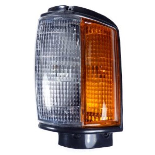 ΦΑΝΟΣ ΓΩΝΙΑΚΟΣ TOYOTA HILUX RN55 ’84-’87 ΑΡΙΣΤΕΡΑ