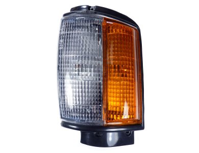 ΦΑΝΟΣ ΓΩΝΙΑΚΟΣ toyota hilux rn55 '84 '87 ΑΡΙΣΤΕΡΑ ΦΑΝΟΣ ΓΩΝΙΑΚΟΣ TOYOTA HILUX RN55 '84-'87 ΑΡΙΣΤΕΡΑ