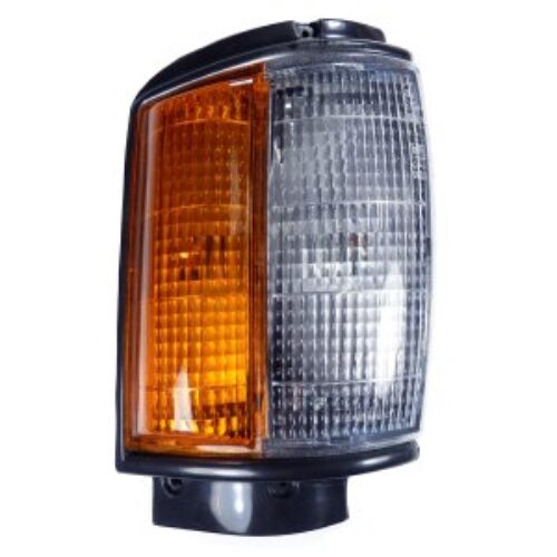 ΦΑΝΟΣ ΓΩΝΙΑΚΟΣ TOYOTA HILUX RN55 ’84-’87 ΔΕΞΙΑ