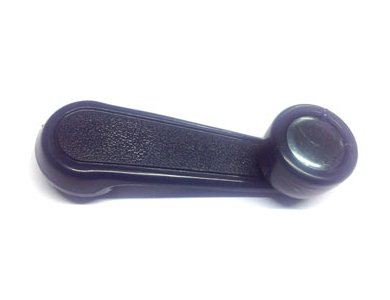 ΓΡΥΛΟΧΕΡΟ toyota hilux rn55 '84 '87 ΜΠΛΕ ΓΡΥΛΟΧΕΡΟ TOYOTA HILUX RN55 '84-'87 ΜΠΛΕ