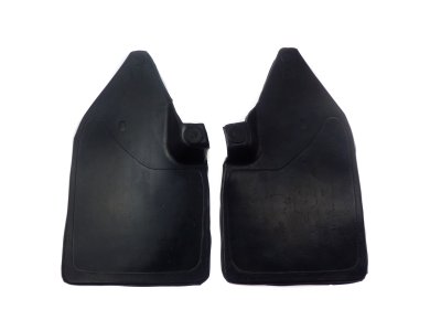 ΛΑΣΠΩΤΗΡΑΣ toyota hilux yn56 ΕΜΠΡΟΣ (ΣΕΤ) ΛΑΣΠΩΤΗΡΑΣ TOYOTA HILUX YN56 ΕΜΠΡΟΣ (ΣΕΤ)