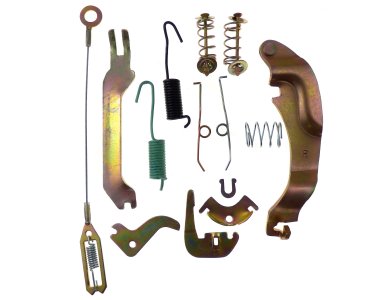 ΣΕΤ ΕΠΙΣΚΕΥΗΣ ΣΙΑΓΩΝΩΝ ΦΡΕΝΟΥ toyota hilux rn55 ΔΕΞΙΑ ΣΕΤ ΕΠΙΣΚΕΥΗΣ ΣΙΑΓΩΝΩΝ ΦΡΕΝΟΥ TOYOTA HILUX RN55 ΔΕΞΙΑ