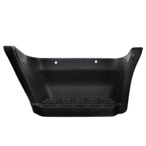 ΣΚΑΛΟΠΑΤΙ TOYOTA DYNA BU60/ 70/ 80/ 90 ’85-’95 ΔΕΞΙΑ