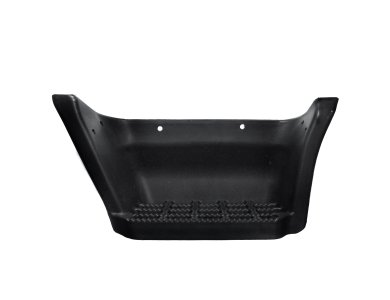 ΣΚΑΛΟΠΑΤΙ toyota dyna bu60/ 70/ 80/ 90 '85 '95 ΔΕΞΙΑ ΣΚΑΛΟΠΑΤΙ TOYOTA DYNA BU60/ 70/ 80/ 90 '85-'95 ΔΕΞΙΑ
