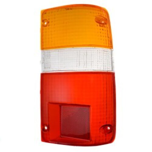 Πλαστικό φανού STOP Toyota Hilux LN85/YN100 δεξί