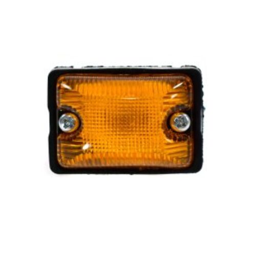 ΦΑΝΟΣ ΦΤΕΡΟΥ TOYOTA HILUX RN85/YN/LN85/100 ’88
