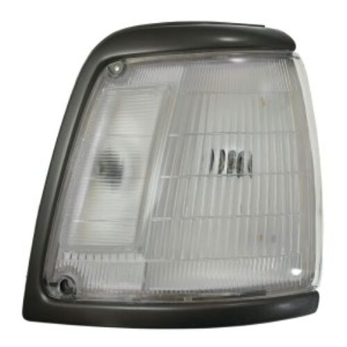 ΦΑΝΟΣ ΓΩΝΙΑΚΟΣ TOYOTA HILUX RN85 ’88 2Χ4 ΔΕΞΙΑ
