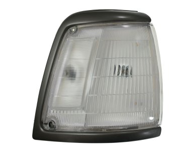 ΦΑΝΟΣ ΓΩΝΙΑΚΟΣ toyota hilux rn85 '88 2Χ4 ΔΕΞΙΑ ΦΑΝΟΣ ΓΩΝΙΑΚΟΣ TOYOTA HILUX RN85 '88 2Χ4 ΔΕΞΙΑ