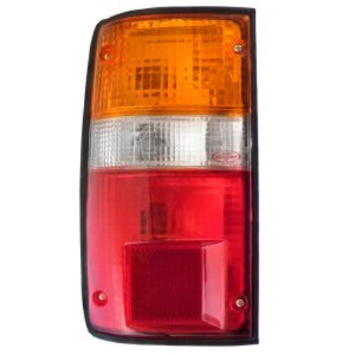 ΦΑΝΟΣ ΣΤΟΠ TOYOTA HILUX RN85/YN85/LN85/YN110/LN110 ’88-’97/ VW TARO ’89-’97 2WD/4WD ΑΡΙΣΤΕΡΑ
