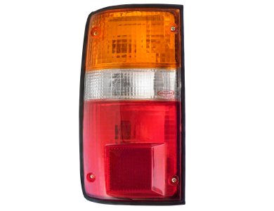 ΦΑΝΟΣ ΣΤΟΠ toyota hilux rn85/yn85/ln85/yn110/ln110 '88 '97/ vw taro '89 '97 2wd/4wd ΑΡΙΣΤΕΡΑ ΦΑΝΟΣ ΣΤΟΠ TOYOTA HILUX RN85/YN85/LN85/YN110/LN110 '88-'97/ VW TARO '89-'97 2WD/4WD ΑΡΙΣΤΕΡΑ