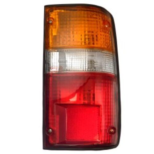 ΦΑΝΟΣ ΣΤΟΠ TOYOTA HILUX RN85/YN85/LN85/YN110/LN110 ’88-’97/ VW TARO ’89-’97 2WD/4WD ΔΕΞΙΑ