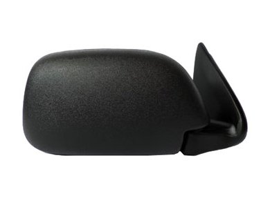 ΚΑΘΡΕΠΤΗΣ toyota hilux rn85 2wd ΑΡΙΣΤΕΡΑ ΚΑΘΡΕΠΤΗΣ TOYOTA HILUX RN85 2WD ΑΡΙΣΤΕΡΑ