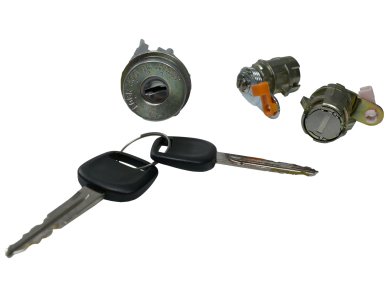 ΔΙΑΚΟΠΤΗΣ ΜΙΖΑΣ toyota hilux rn85 full set (3tem) ΔΙΑΚΟΠΤΗΣ ΜΙΖΑΣ TOYOTA HILUX RN85 FULL SET (3TEM)