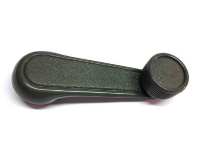 ΓΡΥΛΟΧΕΡΟ toyota hilux yn/ln85/90/110 ΑΣΦΑΛΕΙΑ/ mazda Β1600 '87 ΓΡΥΛΟΧΕΡΟ TOYOTA HILUX YN/LN85/90/110 ΑΣΦΑΛΕΙΑ/ MAZDA Β1600 '87