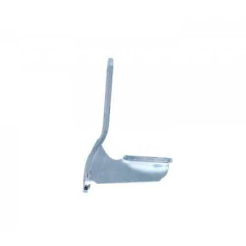 ΜΕΝΤΕΣΕΣ ΠΟΡΤΑΣ ΚΑΡΟΤΣΑΣ TOYOTA HILUX YN85/LN145/KDN145 ’88-’04 ΠΛΑΪΝΟΣ (ΓΛΩΣΣΑ) ΑΡΙΣΤΕΡΑ