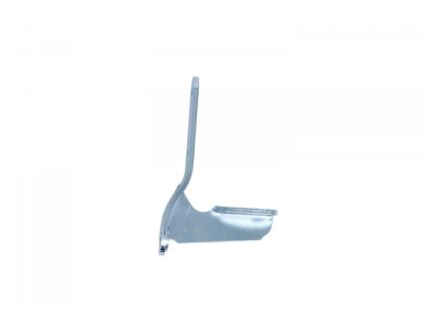 ΜΕΝΤΕΣΕΣ ΠΟΡΤΑΣ ΚΑΡΟΤΣΑΣ toyota hilux yn85/ln145/kdn145 '88 '04 ΠΛΑΪΝΟΣ (ΓΛΩΣΣΑ) ΑΡΙΣΤΕΡΑ ΜΕΝΤΕΣΕΣ ΠΟΡΤΑΣ ΚΑΡΟΤΣΑΣ TOYOTA HILUX YN85/LN145/KDN145 '88-'04 ΠΛΑΪΝΟΣ (ΓΛΩΣΣΑ) ΑΡΙΣΤΕΡΑ