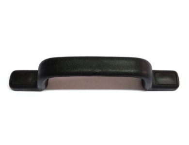 ΧΕΙΡΟΛΑΒΗ ΟΥΡΑΝΟΥ toyota hilux yn/ln85 ΜΑΥΡΗ ΧΕΙΡΟΛΑΒΗ ΟΥΡΑΝΟΥ TOYOTA HILUX YN/LN85 ΜΑΥΡΗ