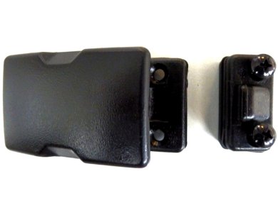 ΜΠΛΟΚ ΠΑΡΑΘΥΡΟΥ toyota hilux rn85 / yn100 ΜΠΛΟΚ ΠΑΡΑΘΥΡΟΥ TOYOTA HILUX RN85 / YN100