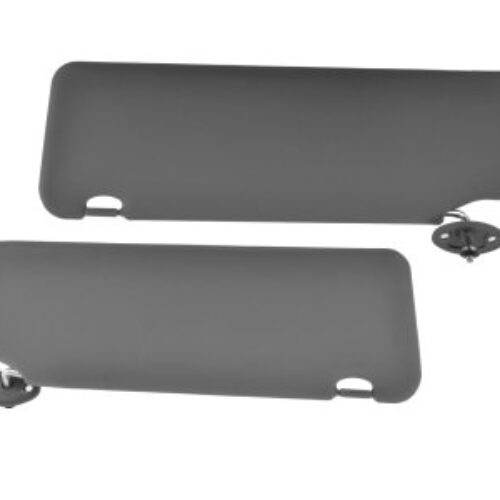 ΑΛΕΞΗΛΙΟ TOYOTA HILUX LN85/100/105/110/145/165/170/KDN145/150/165/170 ’88-’04 ΓΚΡΙ – ΖΕΥΓΟΣ