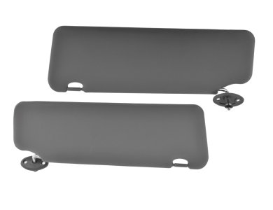 ΑΛΕΞΗΛΙΟ toyota hilux ln85/100/105/110/145/165/170/kdn145/150/165/170 '88 '04 ΓΚΡΙ ΖΕΥΓΟΣ ΑΛΕΞΗΛΙΟ TOYOTA HILUX LN85/100/105/110/145/165/170/KDN145/150/165/170 '88-'04 ΓΚΡΙ - ΖΕΥΓΟΣ