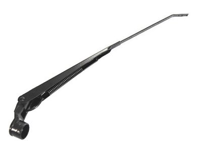 ΜΠΡΑΤΣΟ ΥΑΛΟΚΑΘΑΡΙΣΤΗΡΑ toyota hilux ln85/90/105/110 '89 '97 ΜΠΡΑΤΣΟ ΥΑΛΟΚΑΘΑΡΙΣΤΗΡΑ TOYOTA HILUX LN85/90/105/110 '89-'97