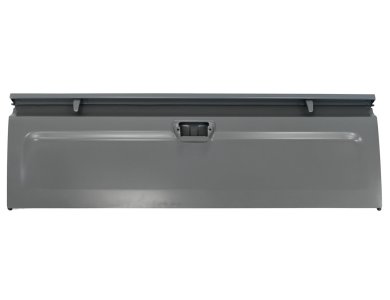 ΠΟΡΤΑ ΚΑΡΟΤΣΑΣ toyota hilux '89 '05 yn/ln85/105/ ln145/165/ kdn145/165 ΜΟΝΗ ΚΑΜΠΙΝΑ ΜΕ ΧΕΡΟΥΛΙ ΣΤΗΝ ΜΕΣΗ ΤΑΪΛΑΝΔΗΣ ΠΟΡΤΑ ΚΑΡΟΤΣΑΣ TOYOTA HILUX '89-'05 YN/LN85/105/ LN145/165/ KDN145/165 ΜΟΝΗ ΚΑΜΠΙΝΑ ΜΕ ΧΕΡΟΥΛΙ ΣΤΗΝ ΜΕΣΗ - ΤΑΪΛΑΝΔΗΣ