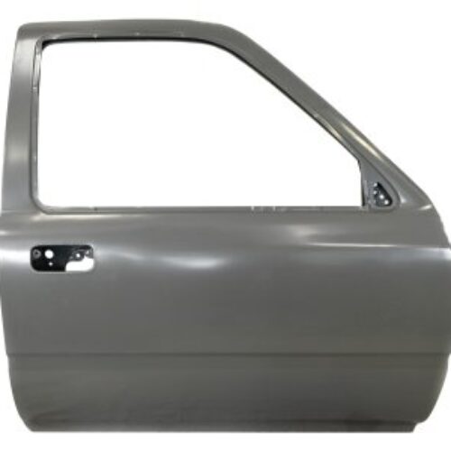 ΠΟΡΤΑ TOYOTA HILUX YN85/LN85/90/YN110/LN110 ’89-’96 ΜΟΝΗ/ΜΙΑΜΙΣΗ ΔΕΞΙΑ