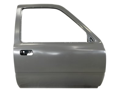ΠΟΡΤΑ toyota hilux yn85/ln85/90/yn110/ln110 '89 '96 ΜΟΝΗ/ΜΙΑΜΙΣΗ ΔΕΞΙΑ ΠΟΡΤΑ TOYOTA HILUX YN85/LN85/90/YN110/LN110 '89-'96 ΜΟΝΗ/ΜΙΑΜΙΣΗ ΔΕΞΙΑ